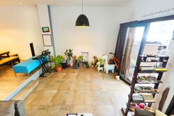 The Clementvale (D5), Terrace #503061791